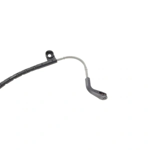 Bosch 1987473022 Ön Balata Aşınma Sensörü - Land Rover Range (2005-2013, 2.7-5.0L)