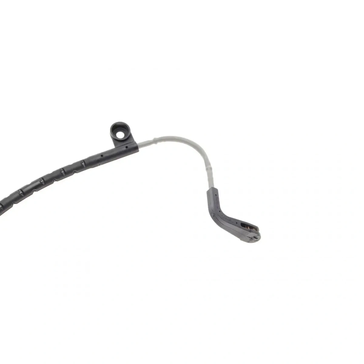Bosch 1987473022 Ön Balata Aşınma Sensörü - Land Rover Range (2005-2013, 2.7-5.0L)