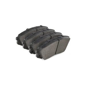 Bosch 0986494905 Ön Fren Balatası - Hyundai Tucson/Kona, Kia Sportage (2011-2023, 1.0-2.4L)