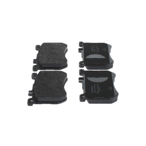 Bosch 0986494985 Ön Fren Balatası - Mercedes S-Serisi/Sl (2012-2020)