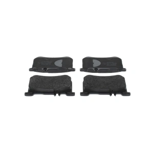 Bosch 0986494985 Ön Fren Balatası - Mercedes S-Serisi/Sl (2012-2020)