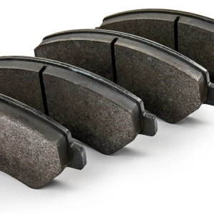 Bosch 0986495095 Ön Fren Balatası - Fiat Ducato, Peugeot Boxer, Citroen Jumper (2006-2020, 2.2-3.0L)