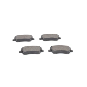 Bosch 0986494856 Ön Fren Balatası - Lada Vesta, Nissan Np200 (2008-2024, 1.5-1.8L)