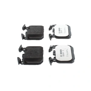 Bosch 0986494947 Ön Fren Balatası - Bmw 3/4/1 (2011-2021)