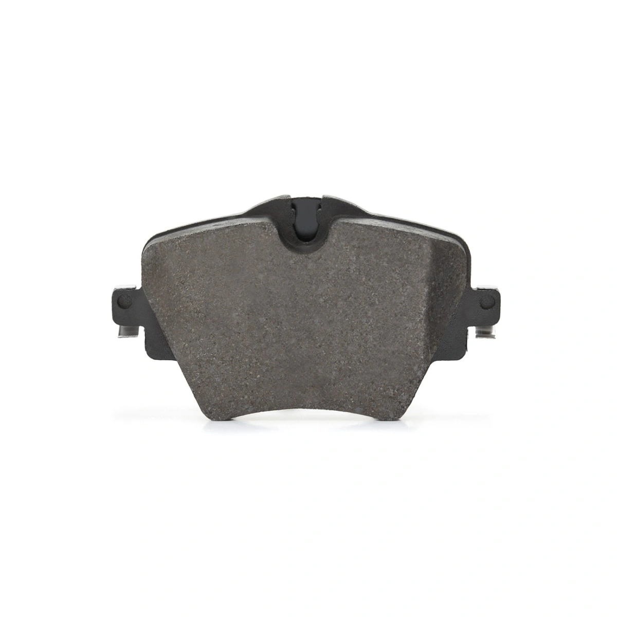 Bosch 0986494940 Ön Fren Balatası - Bmw 3/X3, Mini Mini (2013-2024, 1.6L)