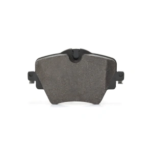Bosch 0986494940 Ön Fren Balatası - Bmw 3/X3, Mini Mini (2013-2024, 1.6L)