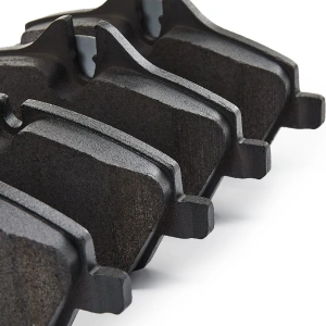 Bosch 0986495251 Ön Fren Balatası - Mini Mini, Bmw 1/2 (2004-2024)