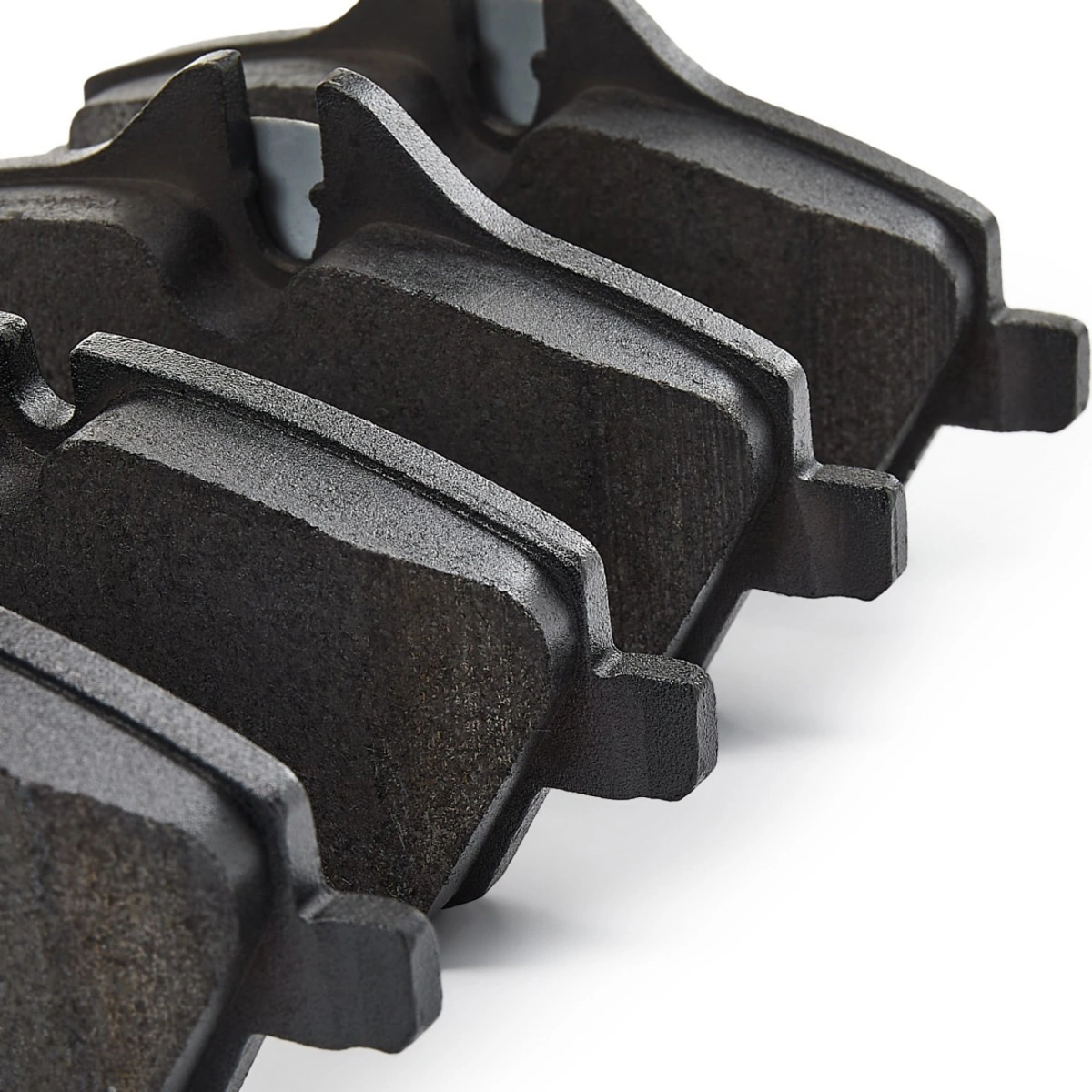 Bosch 0986495251 Ön Fren Balatası - Mini Mini, Bmw 1/2 (2004-2024)
