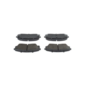 Bosch 0986494905 Ön Fren Balatası - Hyundai Tucson/Kona, Kia Sportage (2011-2023, 1.0-2.4L)