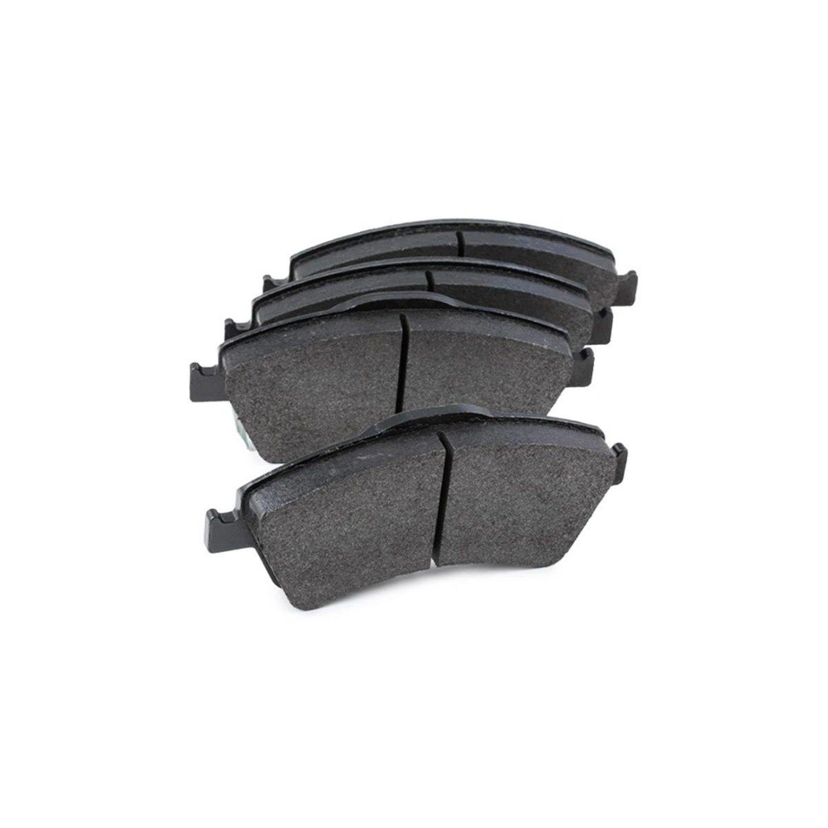 Bosch 0986494932 Ön Fren Balatası - Toyota Corolla/Auris/Avensis (2006-2018, 1.6-2.2L)