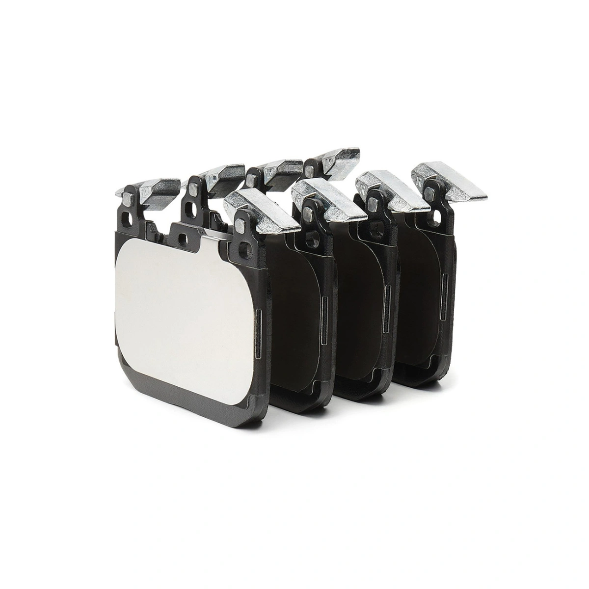 Bosch 0986494947 Ön Fren Balatası - Bmw 3/4/1 (2011-2021)