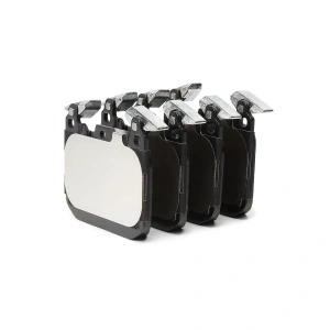 Bosch 0986494947 Ön Fren Balatası - Bmw 3/4/1 (2011-2021)