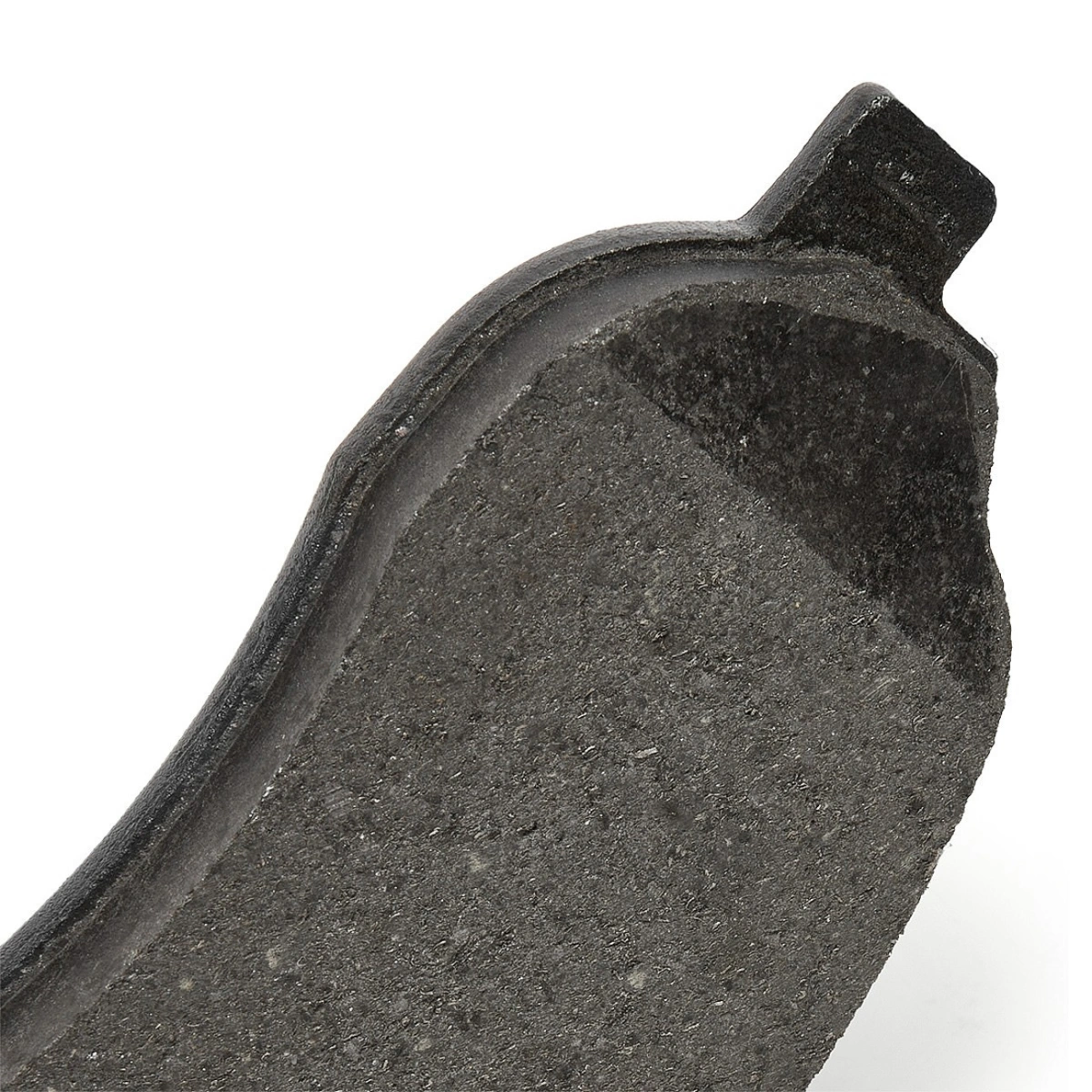 Bosch 0986494845 Ön Fren Balatası - Ford Transit/Tourneo (2012-2024, 1.0-2.2L)