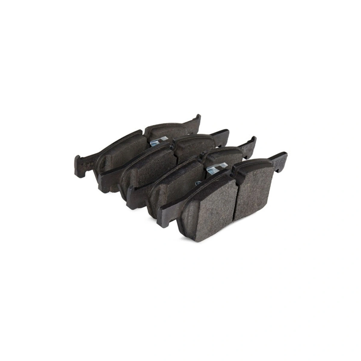 Bosch 0986494831 Ön Fren Balatası - Jaguar Xf/Xe, Land Rover Range (2015-2024, 2.0-3.0L)