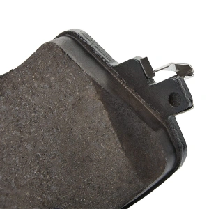 Bosch 0986494940 Ön Fren Balatası - Bmw 3/X3, Mini Mini (2013-2024, 1.6L)