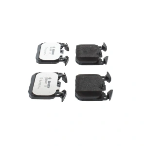 Bosch 0986494947 Ön Fren Balatası - Bmw 3/4/1 (2011-2021)