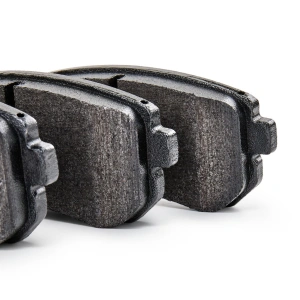 Bosch 0986494887 Arka Fren Balatası - Hyundai Tucson/Ix35, Kia Sportage (2009-2023, 1.6-3.5L)