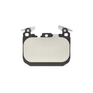 Bosch 0986494947 Ön Fren Balatası - Bmw 3/4/1 (2011-2021)