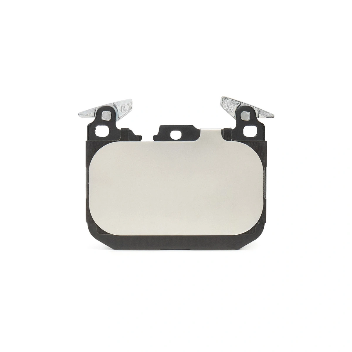 Bosch 0986494947 Ön Fren Balatası - Bmw 3/4/1 (2011-2021)