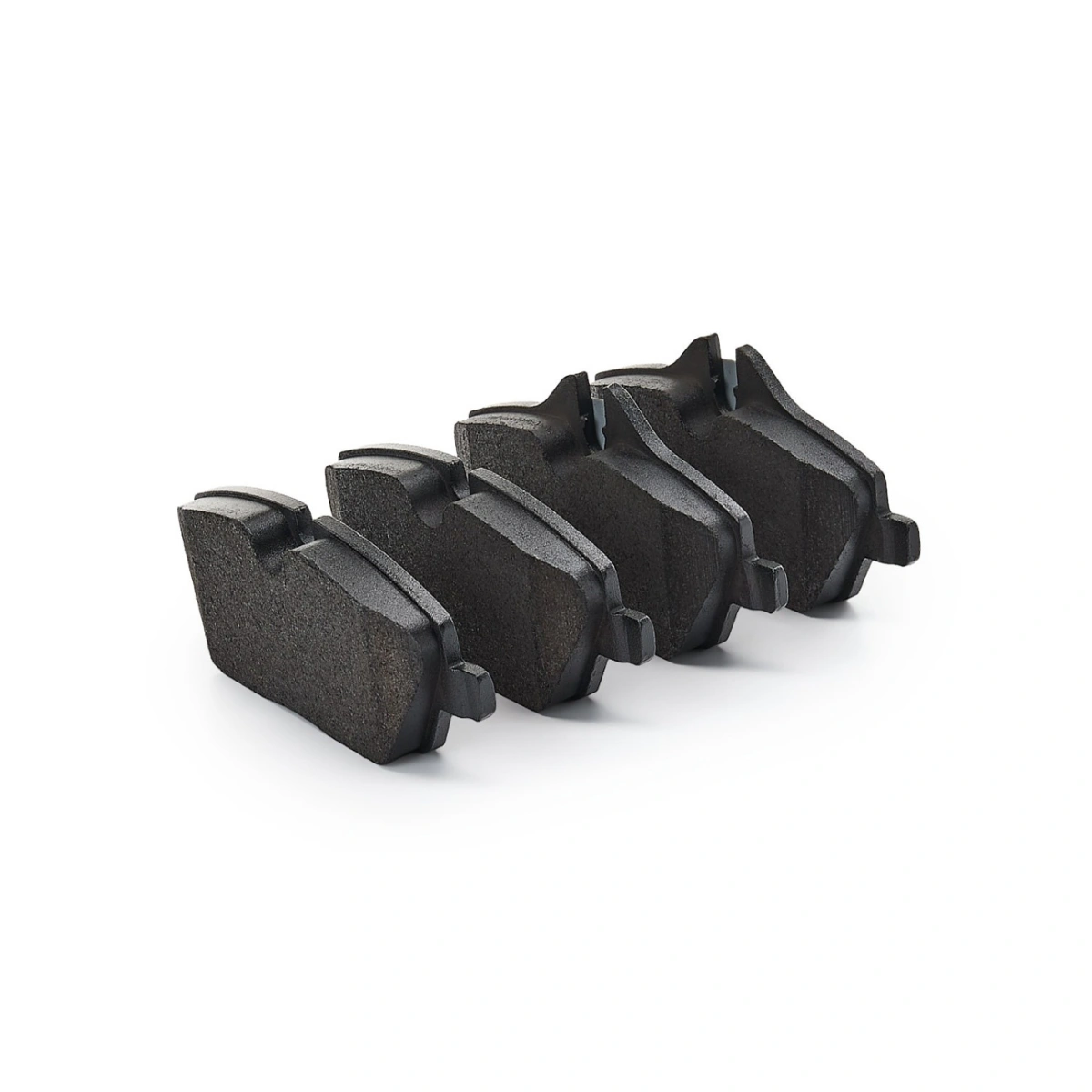 Bosch 0986495251 Ön Fren Balatası - Mini Mini, Bmw 1/2 (2004-2024)