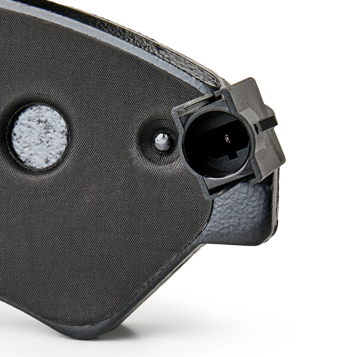 Bosch 0986495095 Ön Fren Balatası - Fiat Ducato, Peugeot Boxer, Citroen Jumper (2006-2020, 2.2-3.0L)