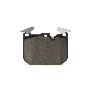 Bosch 0986494947 Ön Fren Balatası - Bmw 3/4/1 (2011-2021)