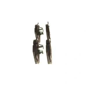 Bosch 0986494829 Ön Fren Balatası - Jaguar Xf/Xe, Land Rover Range (2015-2024, 2.0-3.0L)