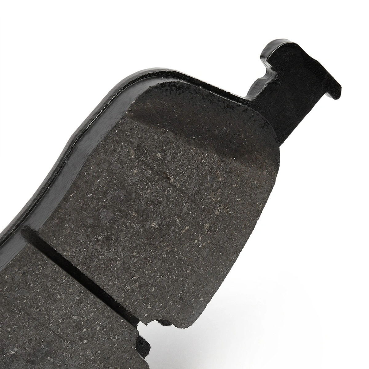 Bosch 0986494818 Ön Fren Balatası - Land Rover Discovery/Range, Land Rover (Chery) Discovery (2011-2019, 1.5-2.2L)