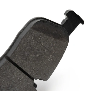 Bosch 0986494818 Ön Fren Balatası - Land Rover Discovery/Range, Land Rover (Chery) Discovery (2011-2019, 1.5-2.2L)