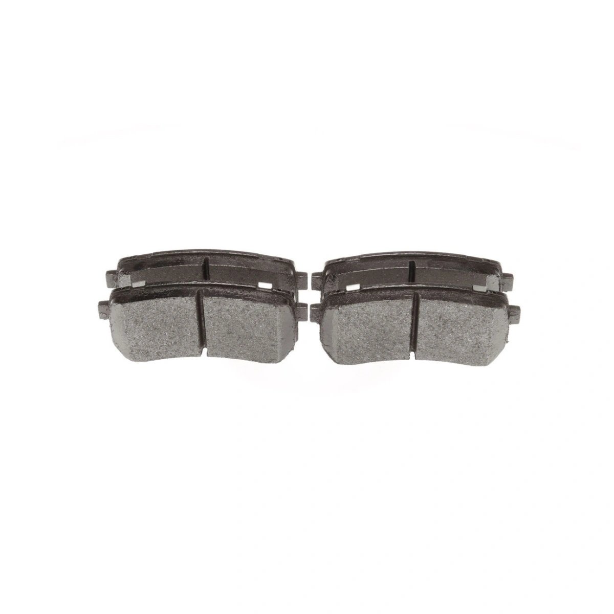 Bosch 0986494828 Arka Fren Balatası - Kia Sorento (2015-2020, 2.0-2.4L)