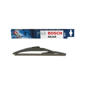 Bosch 3397011677 H240 Arka Silecek - 240 (9") - Jeep Renegade/Mini F55-F56-R56-R60