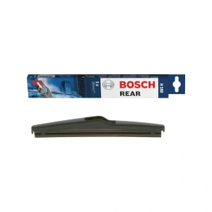 Bosch 3397011963 H180 Arka Silecek - 180 (7") - Toyota Auris/Corolla Hatchback