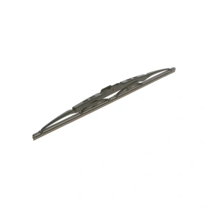 Bosch 3397011551 H383 Arka Silecek - 380 (15") - Audi A6/Ford Ka/Porsche Cayenne