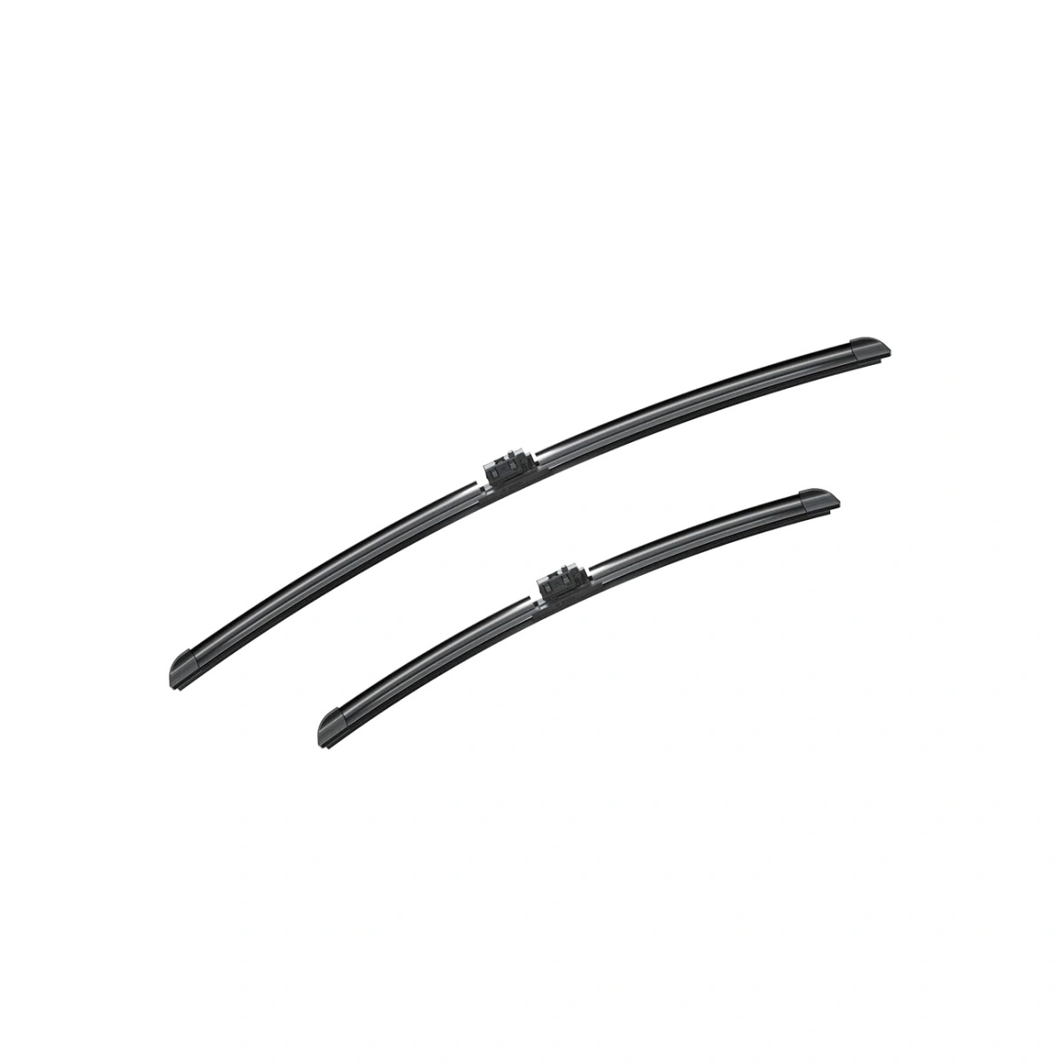 Bosch 3397014206 Aerotwin A206S Ön Silecek Seti - 650/475 (26"/19") - Renault Megane IV/Scenic IV