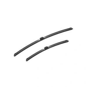 Bosch 3397014206 Aerotwin A206S Ön Silecek Seti - 650/475 (26"/19") - Renault Megane IV/Scenic IV