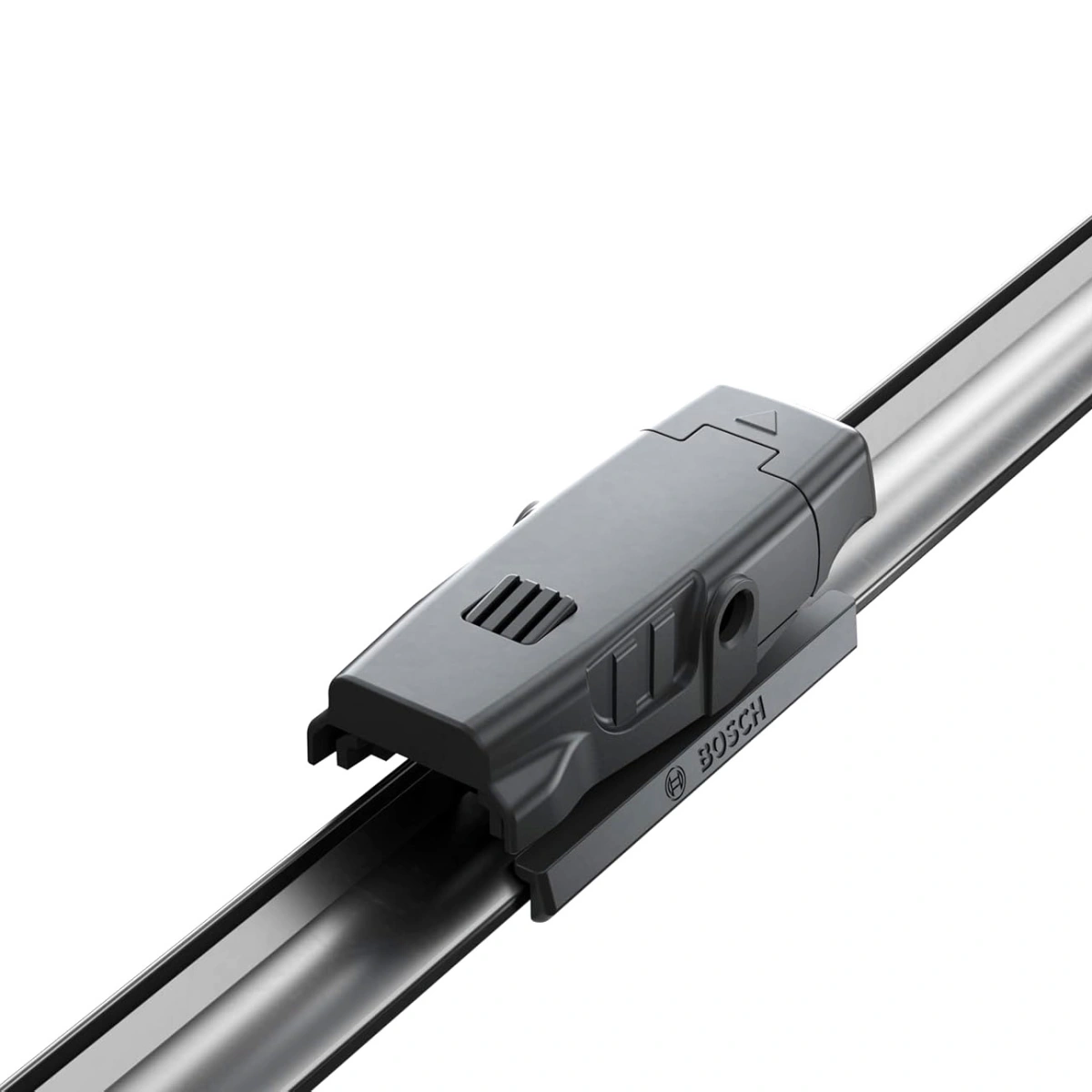 Bosch 3397014121 Aerotwin Multi-Clip A121S Ön Silecek Seti - 700/700 (28"/28") - Citroen Jumpy III/Peugeot Expert III/Opel Vivaro C/Toyota Proace