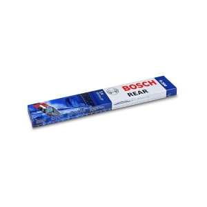 Bosch 3397011964 H200 Arka Silecek - 200 (8") - Toyota Auris 12-18