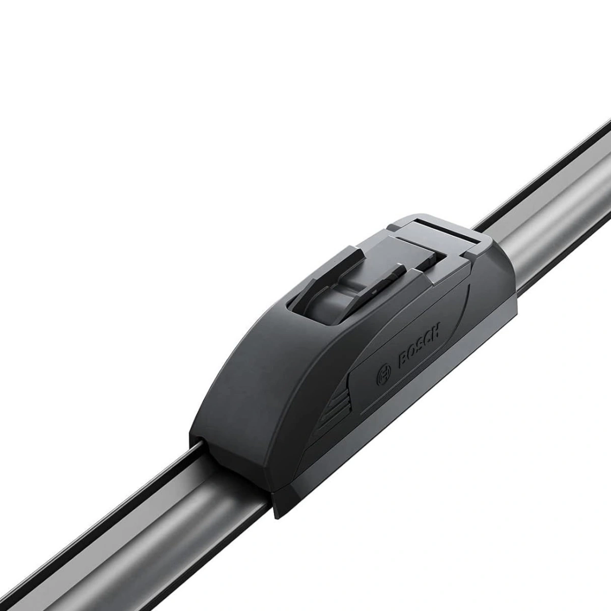 Bosch 3397014271 Aerotwin A271S Ön Silecek Seti - 600/500 (24"/20") - Bmw 3 G20/G21/4 G22/G23/Bmw iX1 U11