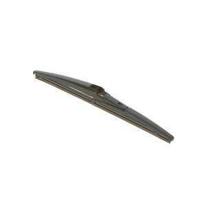 Bosch 3397011429 H307 Arka Silecek - 300 (12") - Suzuki Grand Vitara/Toyota Highlander