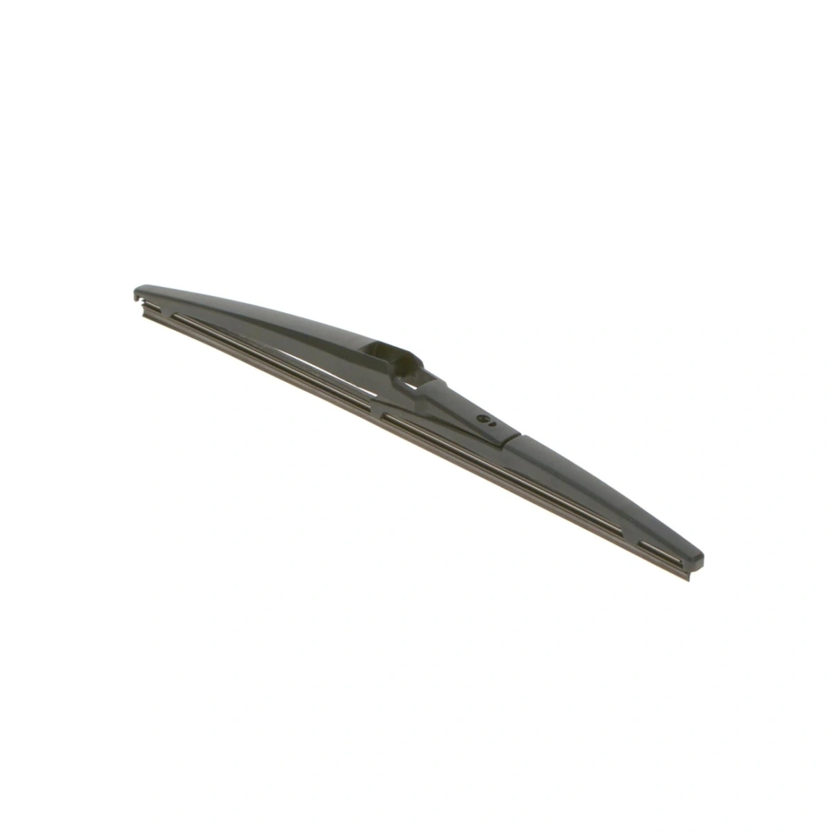 Bosch 3397011429 H307 Arka Silecek - 300 (12") - Suzuki Grand Vitara/Toyota Highlander