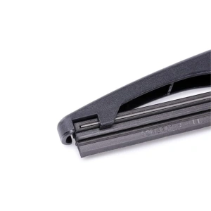 Bosch 3397011435 H355 Arka Silecek - 350 (14") - Ford Fiesta-Focus/Hyundai i10-i20/Kia Picanto-Rio/Nissan Note-Qashqai/Opel Corsa/Peugeot 208-2008/Toyota Yaris