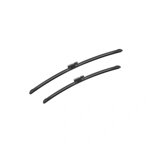 Bosch 3397014315 Aerotwin A315S Ön Silecek Seti - 600/500 (24"/20") - Mercedes C W206/GLC X254