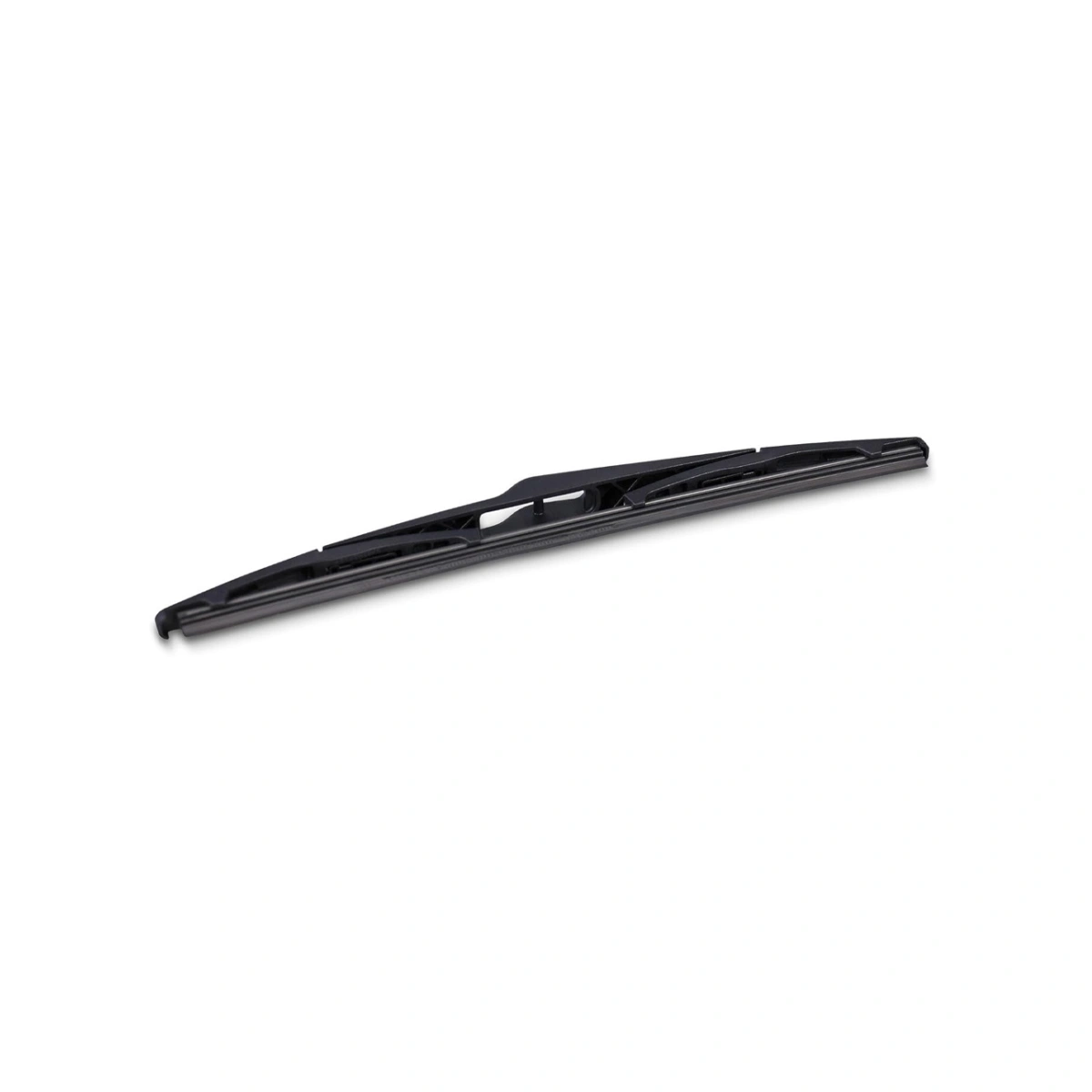 Bosch 3397011812 H283 Arka Silecek - 280 (11") - Citroen C4 Grand Picasso/Peugeot 308 SW