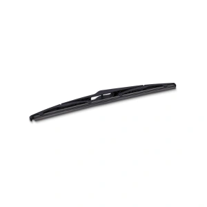 Bosch 3397011812 H283 Arka Silecek - 280 (11") - Citroen C4 Grand Picasso/Peugeot 308 SW