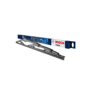 Bosch 3397011822 Ağır Vasıta Twin N100 Entegre Yıkayıcılı Ön Silecek - 700 (28")