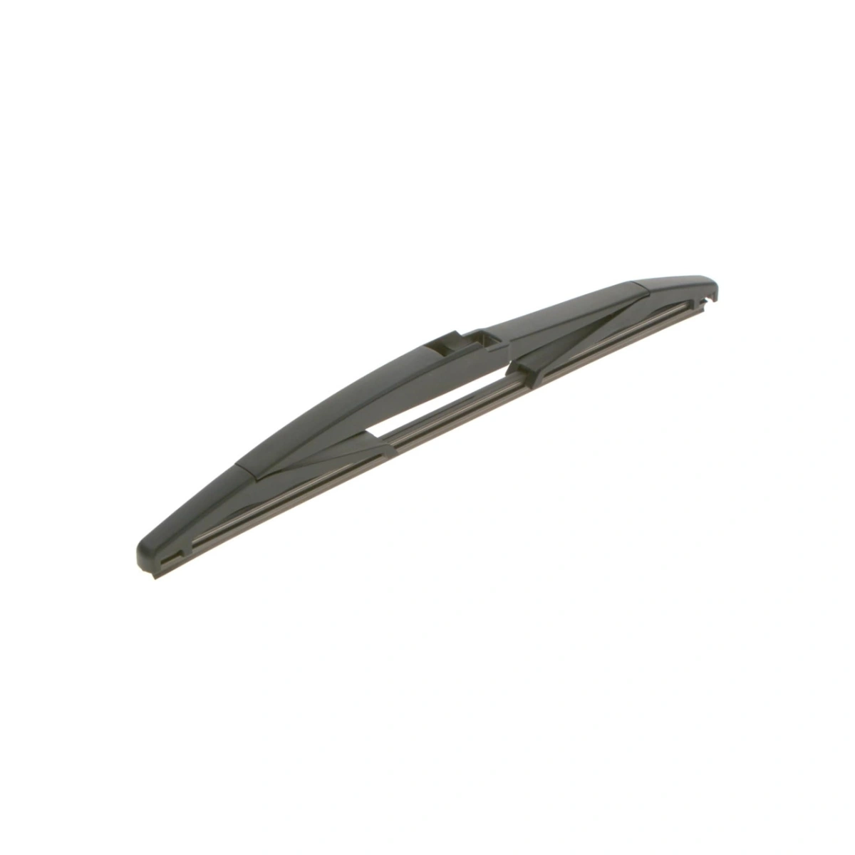 Bosch 3397011630 H309 Arka Silecek - 300 (12") - Citroen C1/Hyundai i20/Mazda 6/Mitsubishi Mirage-Space Star/Suzuki Grand Vitara/Toyota Auris-RAV4-Yaris