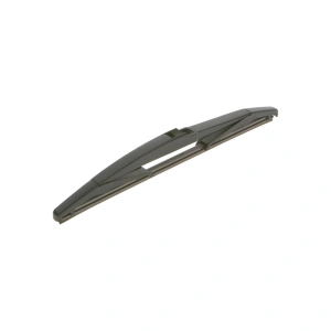 Bosch 3397011630 H309 Arka Silecek - 300 (12") - Citroen C1/Hyundai i20/Mazda 6/Mitsubishi Mirage-Space Star/Suzuki Grand Vitara/Toyota Auris-RAV4-Yaris