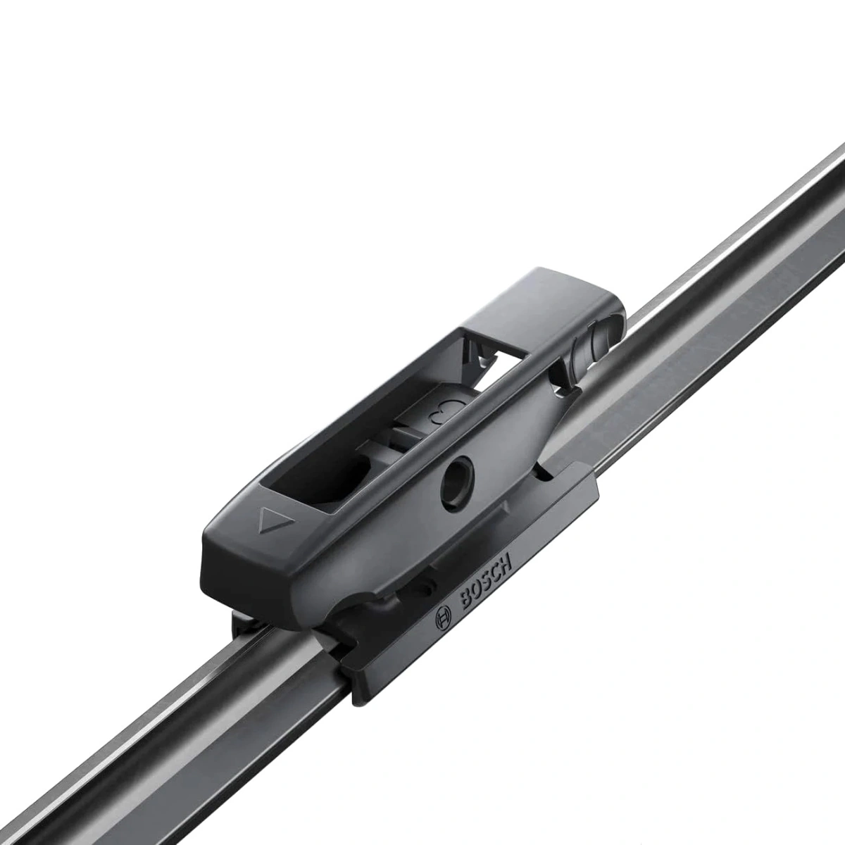 Bosch 3397014199 Aerotwin A199S Ön Silecek Seti - 650/425 (26"/17") - Volvo XC60 II/V60 II/S60 III
