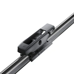 Bosch 3397014199 Aerotwin A199S Ön Silecek Seti - 650/425 (26"/17") - Volvo XC60 II/V60 II/S60 III