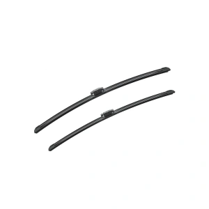 Bosch 3397014313 Aerotwin A313S Ön Silecek Seti - 575/530 (23"/21") - Mercedes S W222/V222/Mercedes-Maybach X222